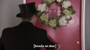comedy central GIF by Workaholics
