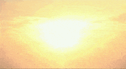 when i'm gone GIF by 3 Doors Down