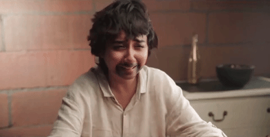 Types of Boyfriends | MostlySane