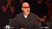 Nbc Wow GIF by America's Got Talent