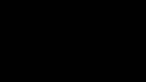 AuditorioPabellonM giphyupload GIF
