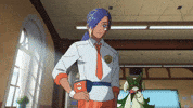 Pokemon Anime Please GIF by Pokémon