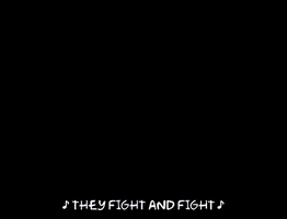 Season 3 Eating GIF by The Simpsons