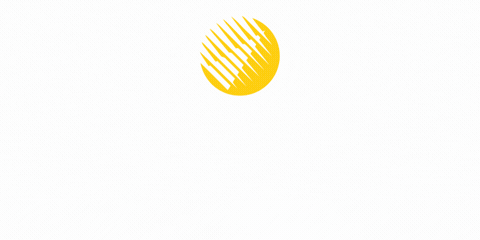 GIF by megatan