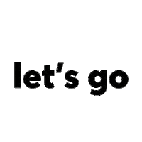 flair_airlines_official travel lets go plane flair Sticker
