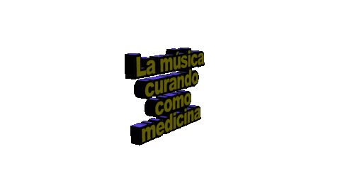 dance friday Sticker by Warner Music Brasil