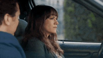 are you serious come on GIF by Angie Tribeca