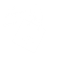 BPdeSilva love shopping romance mom Sticker