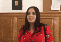 Cry Dna GIF by Duhul Rautatilor