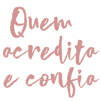 Clientes Sticker by Itigoo