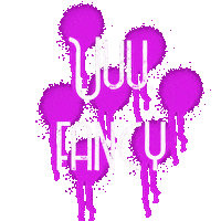 Heart Wow Sticker by Piercingstudio heul doch