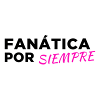 Sticker by ProFantastik Gel