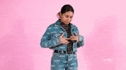 GIF by Music Choice