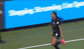 2025 GIF by National Women's Soccer League