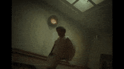 Music Video Love GIF by Johnny Orlando
