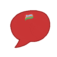 I Do Ramadan Sticker by Rumah Indofood