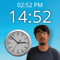 2Pm GIF