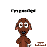 Fun Yes GIF by VeeFriends