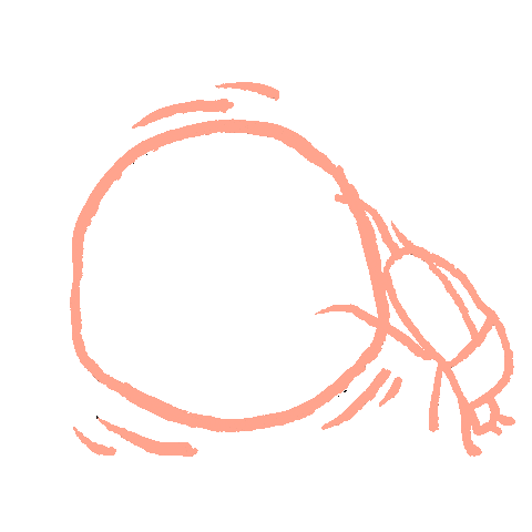 In Love Dating Sticker by Plenty of Fish