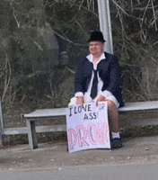 Prom Aldo GIF by aldo2swag