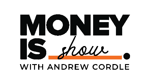 AndrewCordle giphyupload ac andrew cordle andrewcordle Sticker