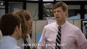 comedy central anders holmvik GIF by Workaholics