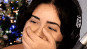 Shock Wow GIF