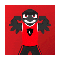 Cugrad Sticker by Carleton University