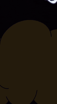 Cupid Love GIF