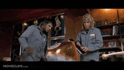 computer GIF