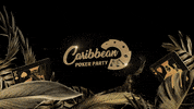 Partypokerlive partypoker partypoker live caribbean poker party GIF