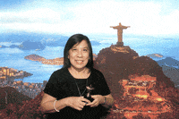 escudo GIF by Fotoloco