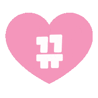 Nct Dream Sticker