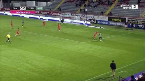 Goleador10 giphyupload GIF