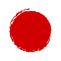 Ball Moving Sticker by Tomate Fresh Fun Food