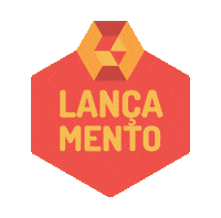 lojaskubbo kubbo kubbodica kubbolançamento kubboresponde Sticker