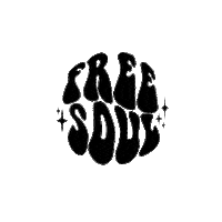 Happy Feliz Sticker by freesoulbrand