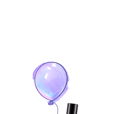 make up fun Sticker by FlormarTurkiye