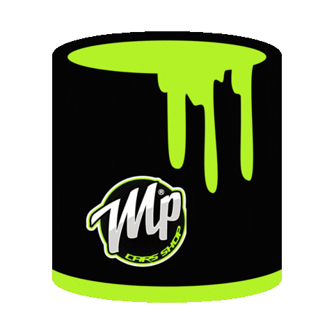 mpcarshop giphyupload mpcarshop Sticker