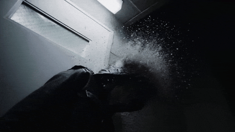 Tommy GIF by Nettspend