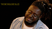 t pain hot ones GIF by First We Feast: Hot Ones