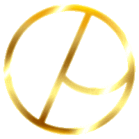Jewelry Acessorios Sticker by Anna Prata