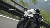 Energica electric motoe electric motorcycle energica GIF