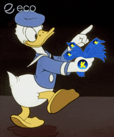 To The Moon Crypto GIF by Eco