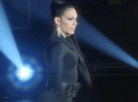 season 1 1x9 GIF by RuPaul's Drag Race