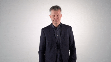 ommhdm up go goodbye not GIF