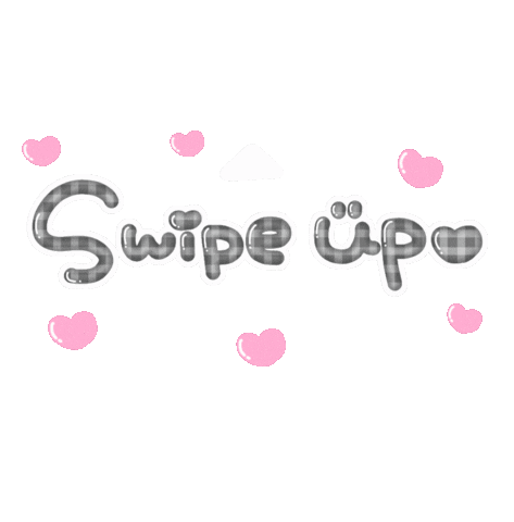 すわいぷ Sticker