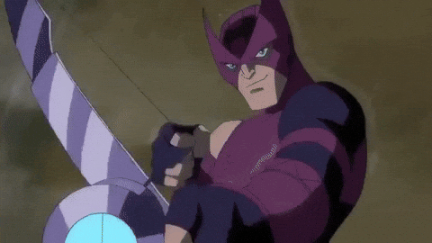 trustinfieryheartduong giphyupload GIF