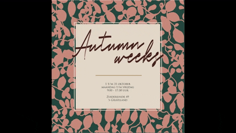 GIF by Loggere Wilpower