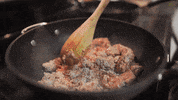 Fitness Cooking GIF by Eric Leija